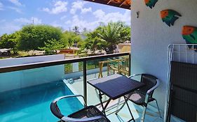 Porto Residence C12